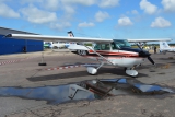 Reims F172N Skyhawk 100