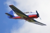 Yakovlev Yak-18T