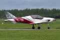 Pelegrin Tarragon 912 IS