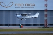 Cessna 172S Skyhawk SP
