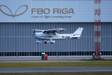 Cessna 172S Skyhawk SP