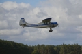 PZL-Okecie PZL-101A Gawron