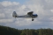 PZL-Okecie PZL-101A Gawron