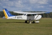 Reims F172L
