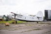 Antonov An-2R