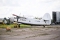 Antonov An-2R