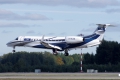 Embraer Legacy 600 (EMB-135BJ)