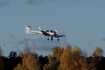 Diamond DA-42 Twin Star