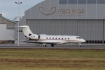 Gulfstream Aerospace G650 (G-VI)