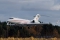 Bombardier Global 5000 (BD-700-1A11)