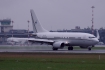 Boeing 737-7FY BBJ