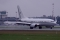 Boeing 737-7FY BBJ