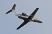 Embraer EMB-500 Phenom 100
