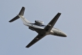 Embraer EMB-500 Phenom 100