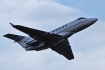 Hawker Beechcraft 900XP