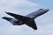 Hawker Beechcraft 900XP