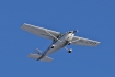 Cessna 172N Skyhawk