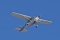 Cessna 172N Skyhawk