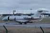 Bombardier Challenger 350 (BD-100-1A10)