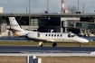 Cessna 550B Citation Bravo