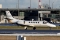 Cessna 550B Citation Bravo