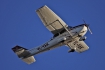 Cessna 172R