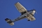 Cessna 172R