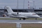 Bombardier Challenger 604 (CL-600-2B16)