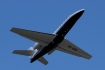 Cessna 680 Citation Sovereign