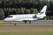 Gulfstream Aerospace G200