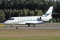 Gulfstream Aerospace G200