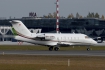 Bombardier Challenger 604 (CL-600-2B16)