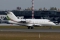 Bombardier Challenger 604 (CL-600-2B16)
