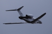 Cessna 750 Citation X