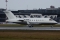 Bombardier Challenger 605 (CL-600-2B16)