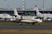 Cessna 560XL Citation XLS