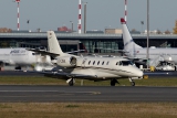 Cessna 560XL Citation XLS