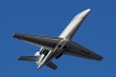 Cessna 680 Citation Sovereign
