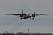 Antonov An-26B