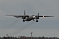 Antonov An-26B