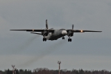 Antonov An-26B