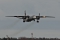 Antonov An-26B