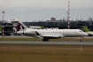 Bombardier Global 5000 (BD-700-1A11)