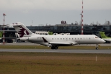 Bombardier Global 5000 (BD-700-1A11)