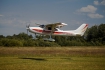 TL-Ultralight TL-3000 Sirius