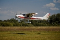 TL-Ultralight TL-3000 Sirius