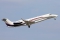 Embraer Legacy 600 (EMB-135BJ)
