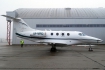 Raytheon 390 Premier I