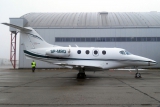 Raytheon 390 Premier I