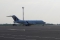 Bombardier Global 5000 (BD-700-1A11)